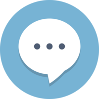 Livechat rtpslot