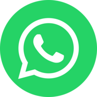 Whatsapp RTP SLOT